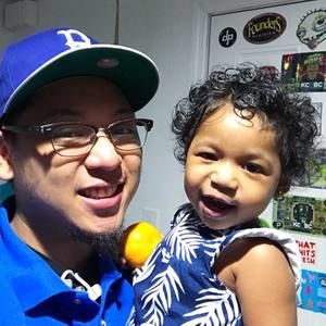 Meet your Posher, Aviane